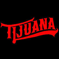 Tijuana
