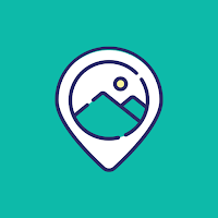 YaMakan