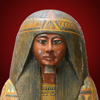 ReadEgypt