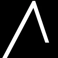 Aristas