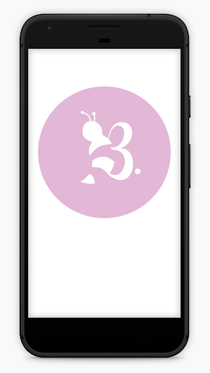 Built By Kimmi Bee Fitness Screenshot 0