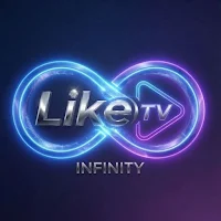 LikeFamily