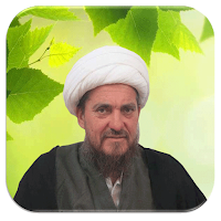 نسخه های دکتر تبریزیان
