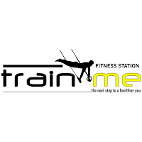 TrainMe