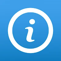 InfoDeck