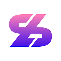 Stylelands