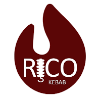 Rico Kebab & pizza badalona