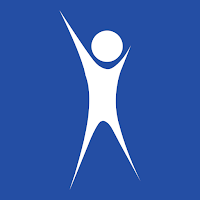 Vitality Health Club