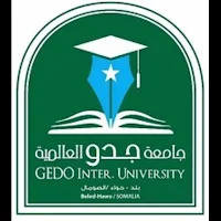 GIU App