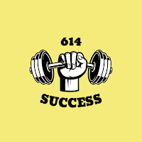 Six One Four Success