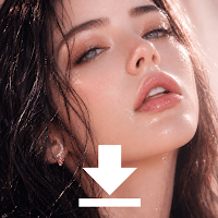 SecretView - Video Saver