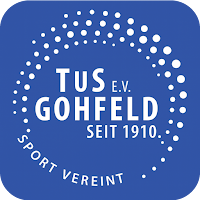 TuS Gohfeld von 1910 e.V.