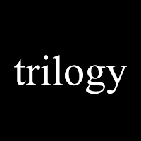 trilogy Fitness App 2.0