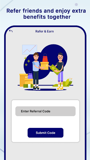 Get Rbux Counter - RBX Calc Screenshot 2