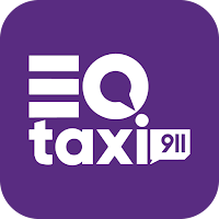 EQTaxi911 Conductor