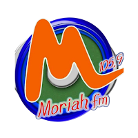 MoriahFM
