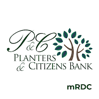 Planters and Citizens-mRDC