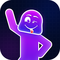 AI Animate Photo Dance
