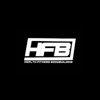 HFB Coaching