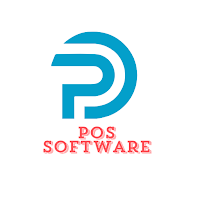 MMitSoft POS