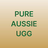 Pure Aussie