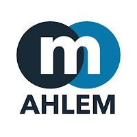 Mavi Market Ahlem FM