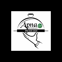 Apna Restaurant