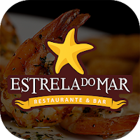 Estrela do Mar