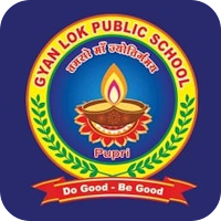 GYAN LOK PUBLIC SCHOOL, PUPRI