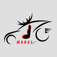 Maral Cover | مارال کاور
