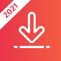 Tube Video Downloader