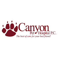 Canyon Pet Hospital