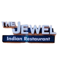 Indian Jewel of Toledo
