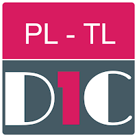 Polish - Filipino Dictionary &