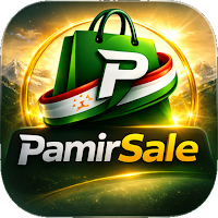 PamirSale