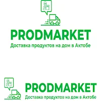ProdMarket