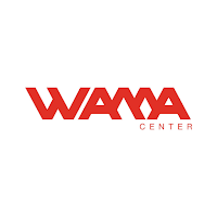 Wama Shop