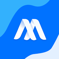 Minimal Wallpapers: Minimalist