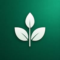 HabitPath
