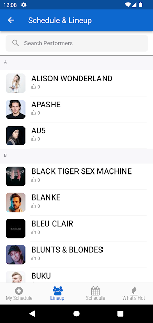 Ubbi Dubbi 2022 Screenshot 2