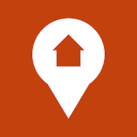 Broker2Broker