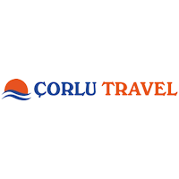 Çorlu Travel