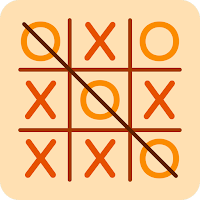 Easy Tic Tac Toe