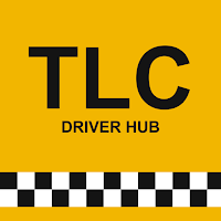 TLC Driver Hub