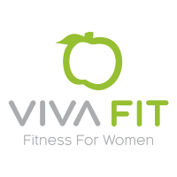 VivaFit