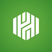 Huntington Mobile Banking