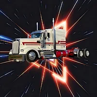 Kenworth Truck Wallpapers