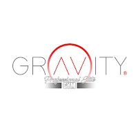 GRAVITY