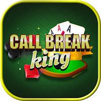 CallBreak King