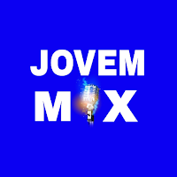Jovem Mix FM